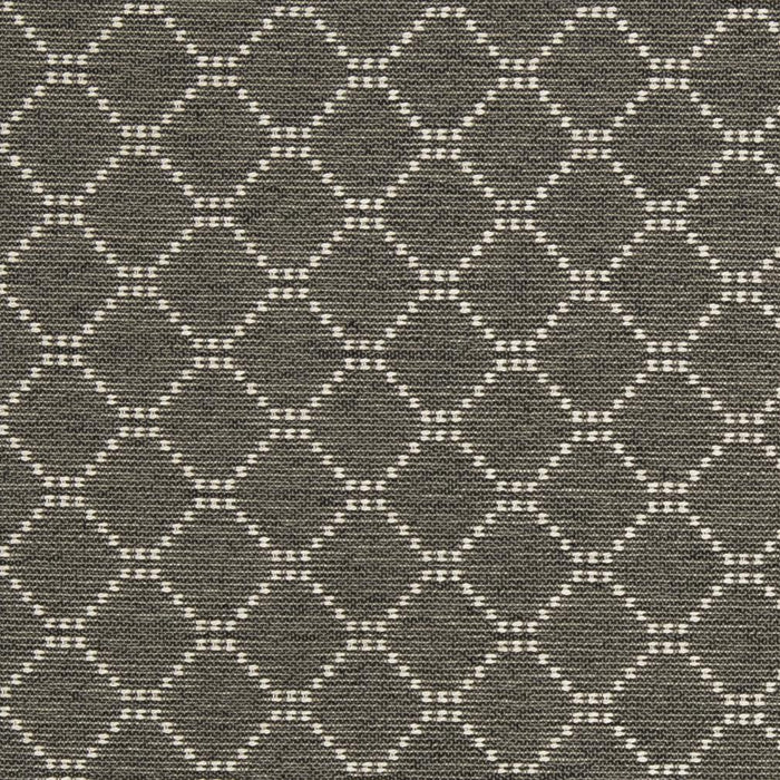 Charlotte  Fabric CB800-135