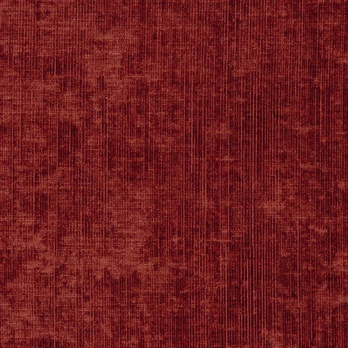 Charlotte  Fabric Sample CB800-158