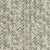 Charlotte  Fabric CB800-162