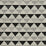 Charlotte  Fabric CB800-164