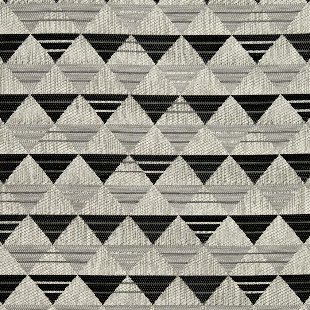 Charlotte  Fabric CB800-164
