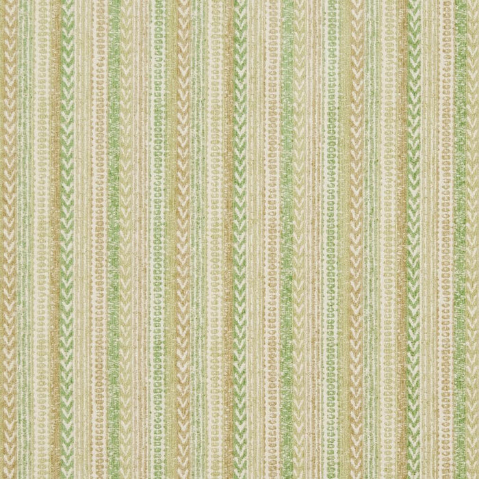 Charlotte  Fabric Sample CB800-173