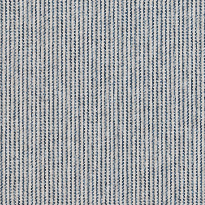 Charlotte  Fabric CB800-195