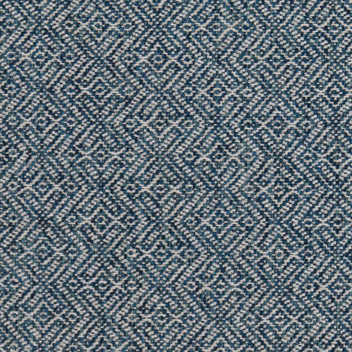 Charlotte  Fabric Sample CB800-196