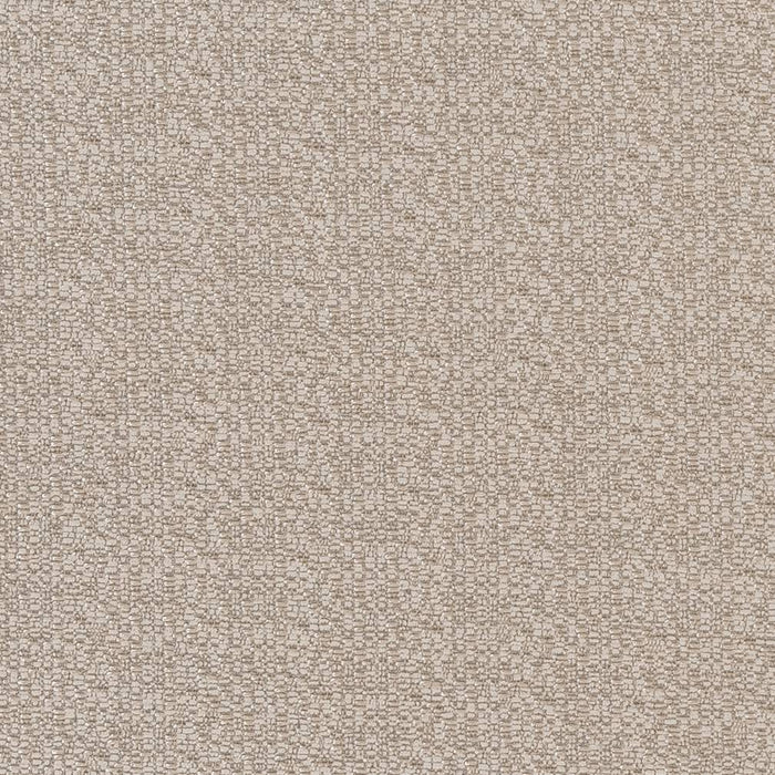 Charlotte  Fabric CB800-208