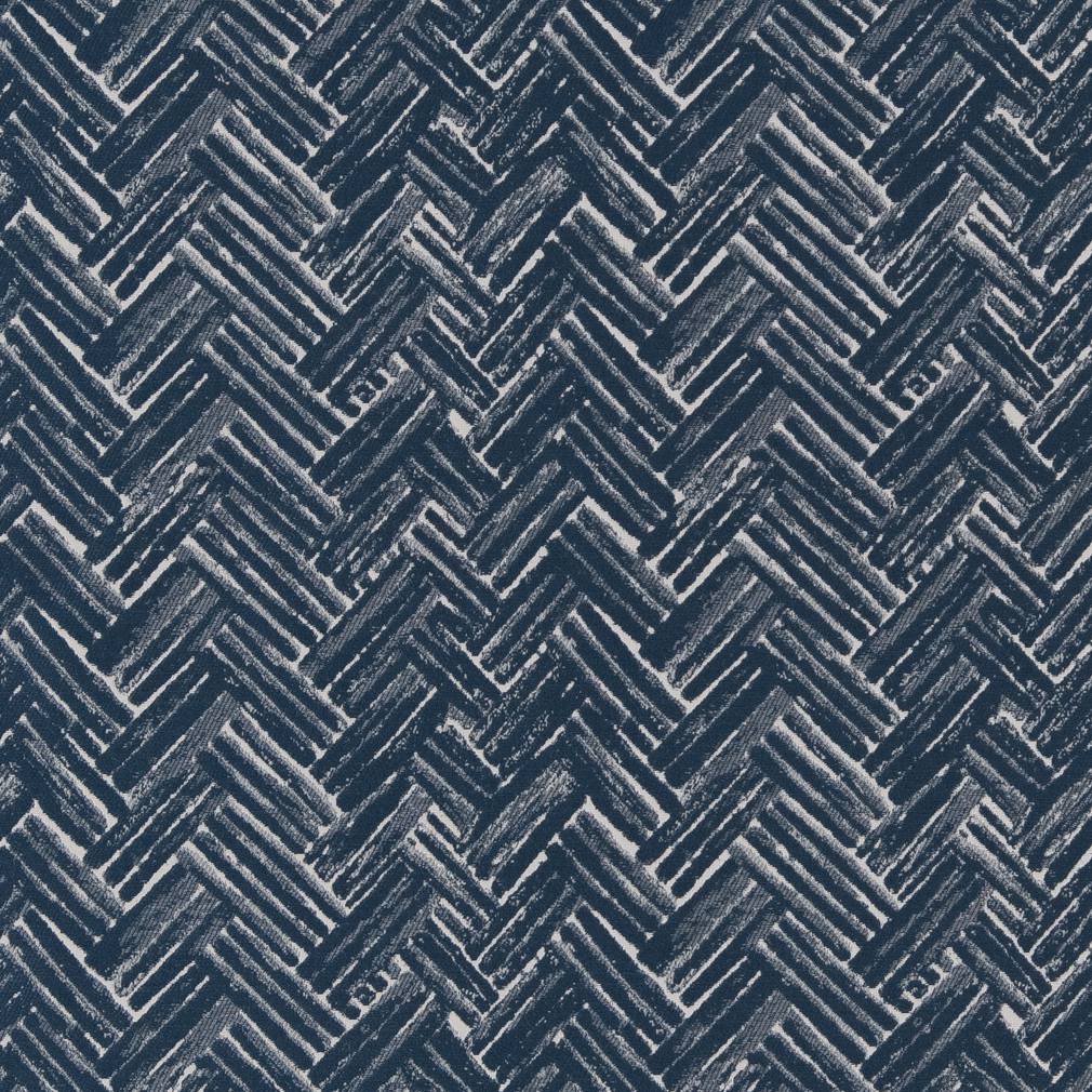 Charlotte  Fabric Sample CB800-213