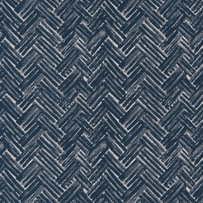 Charlotte  Fabric Sample CB800-213