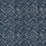 Charlotte  Fabric CB800-213