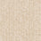 Charlotte  Fabric CB800-214