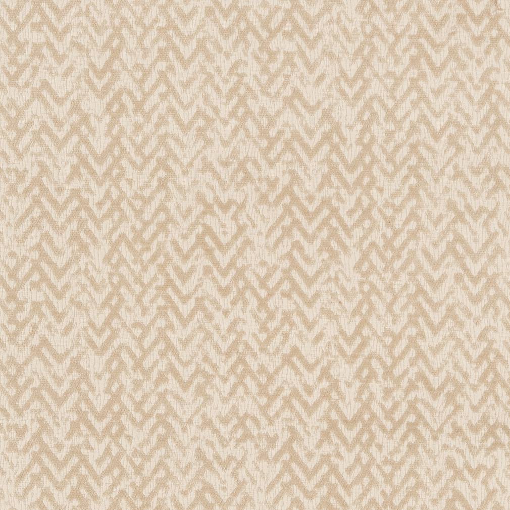 Charlotte  Fabric Sample CB800-214