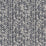 Charlotte  Fabric Sample CB800-215