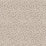 Charlotte  Fabric CB800-220