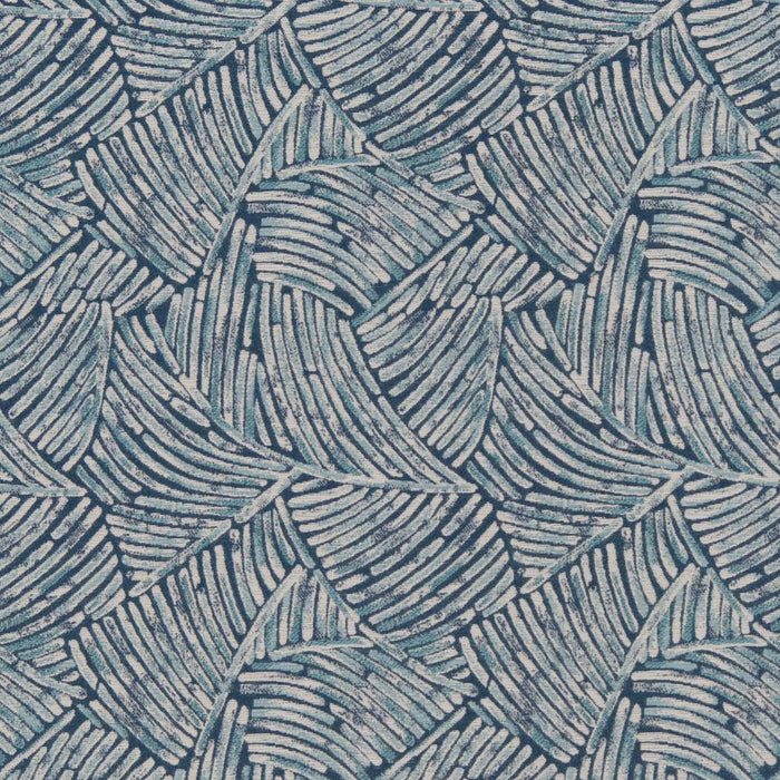 Charlotte  Fabric CB800-221