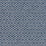 Charlotte  Fabric Sample CB800-224