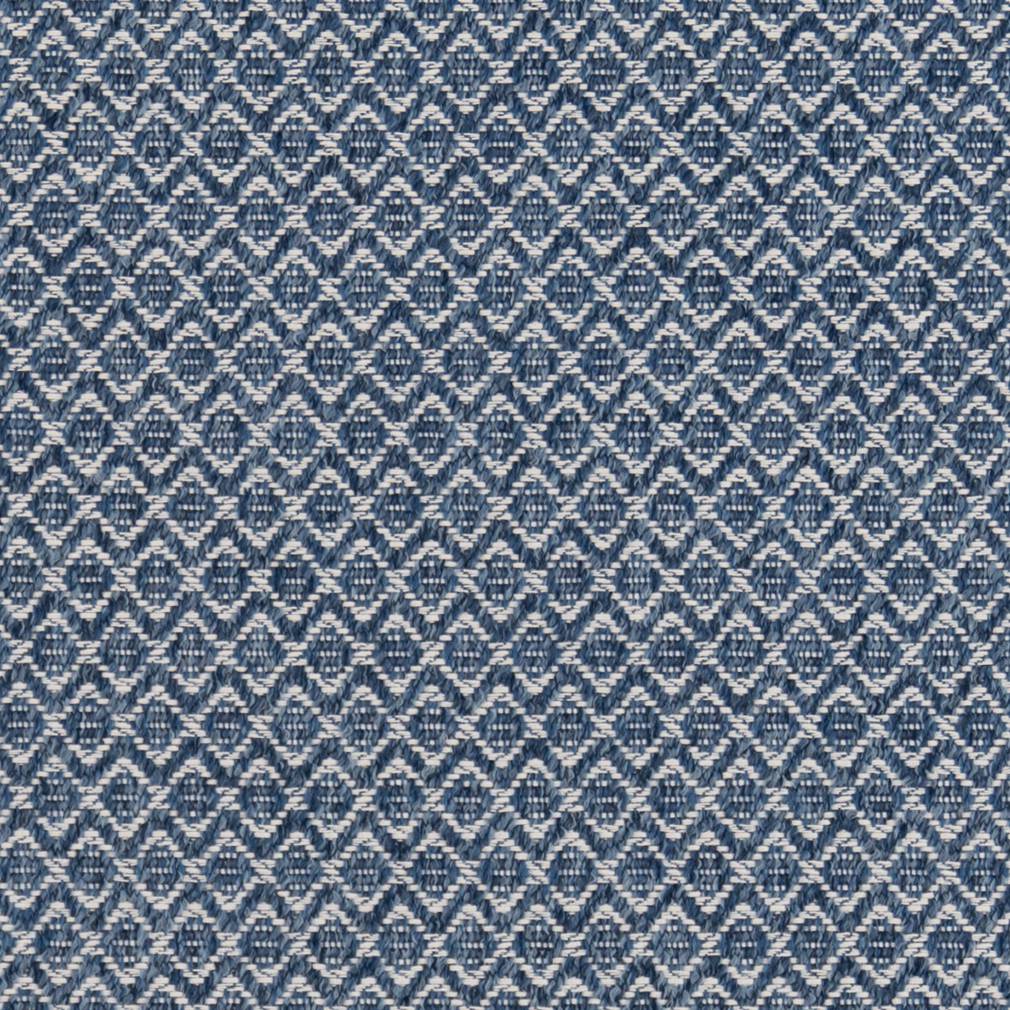 Charlotte  Fabric Sample CB800-224