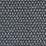Charlotte  Fabric Sample CB800-228