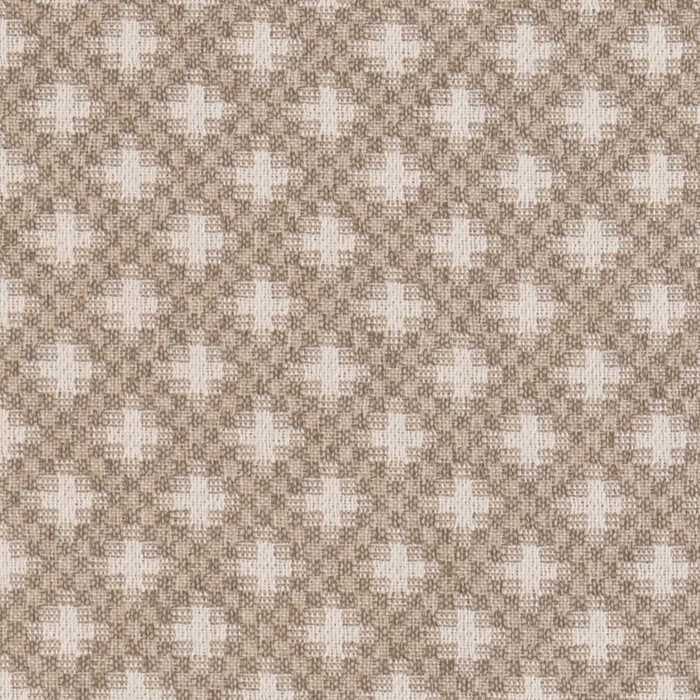 Charlotte  Fabric CB800-237