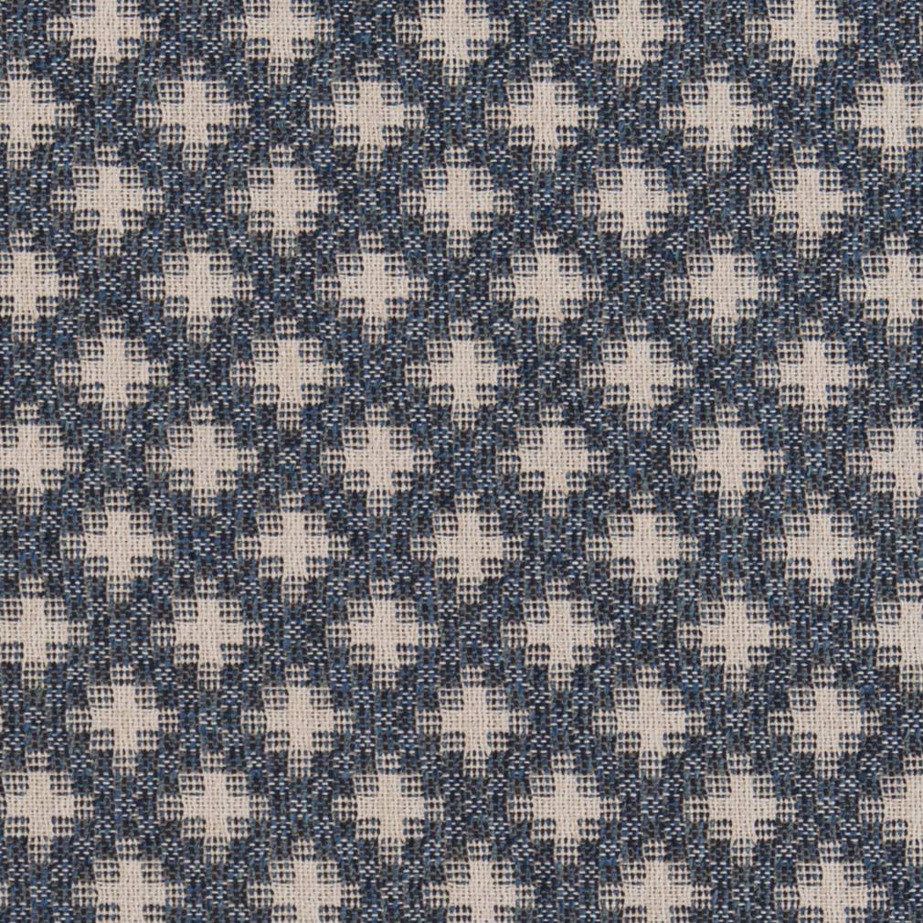 Charlotte  Fabric Sample CB800-238