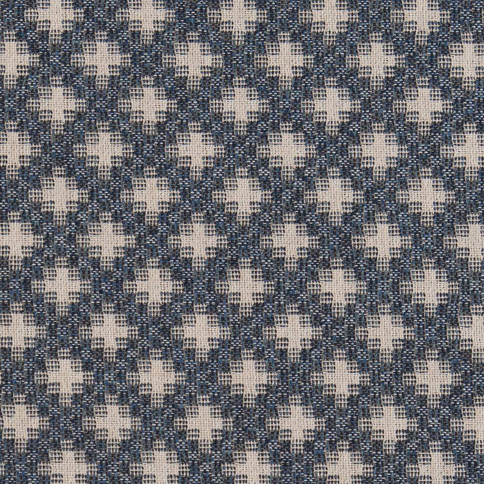 Charlotte  Fabric Sample CB800-238