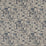 Charlotte  Fabric Sample CB800-249