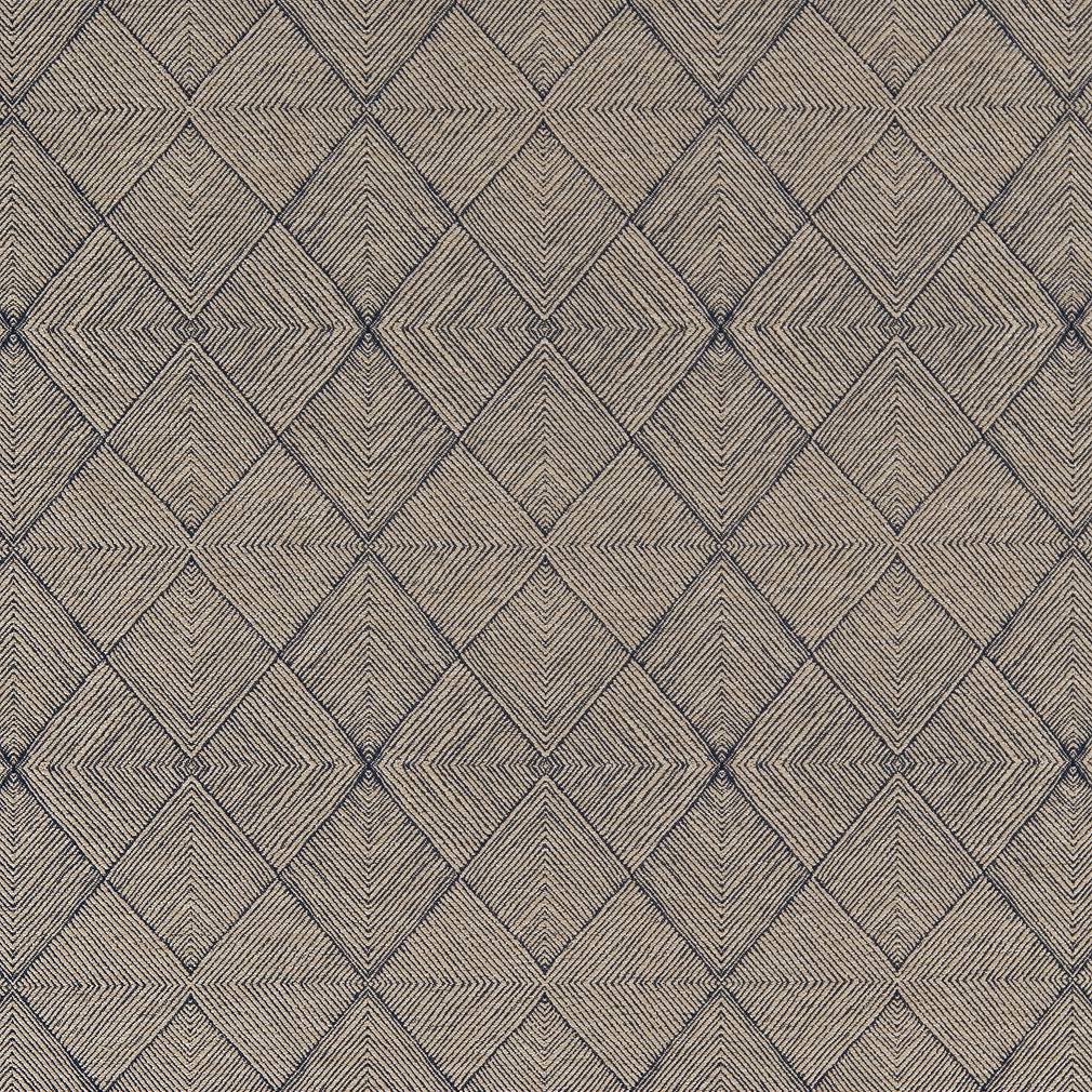 Charlotte  Fabric CB800-252