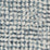 Charlotte  Fabric Sample CB800-256