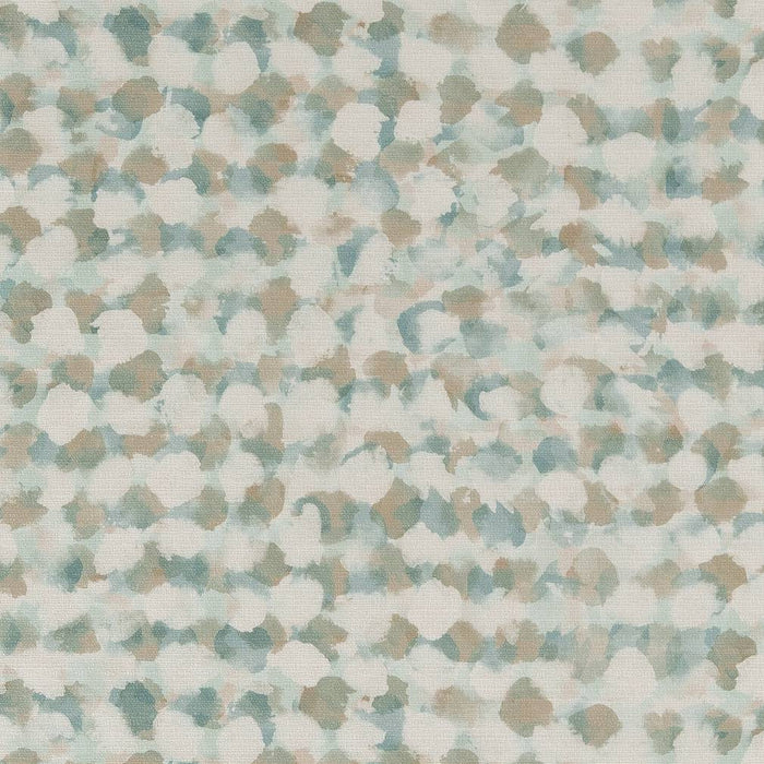 Charlotte  Fabric Sample CB800-257