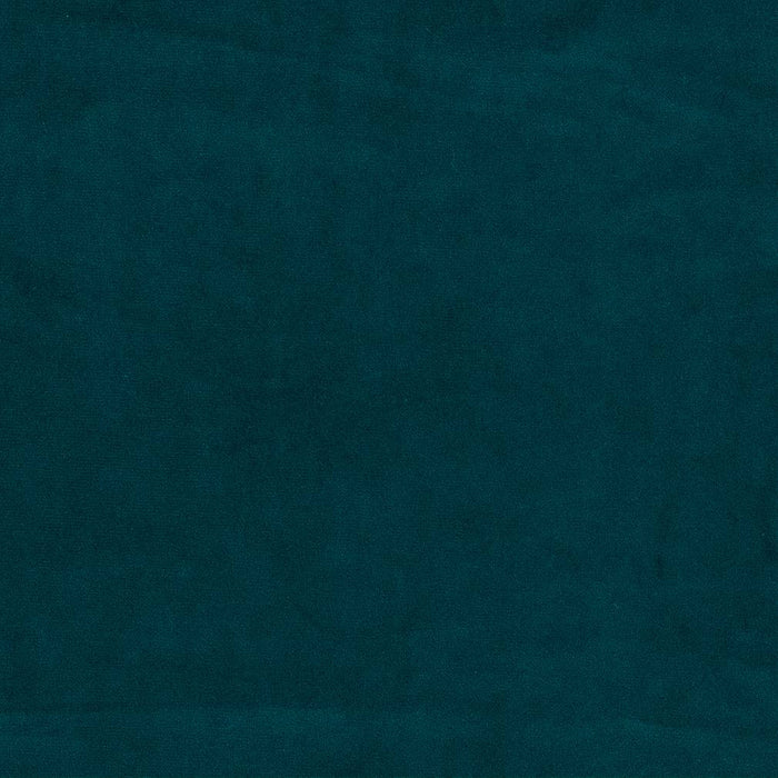 Charlotte  Fabric Sample CB800-267