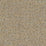 Charlotte  Fabric CB800-270