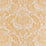 Charlotte  Fabric CB800-273
