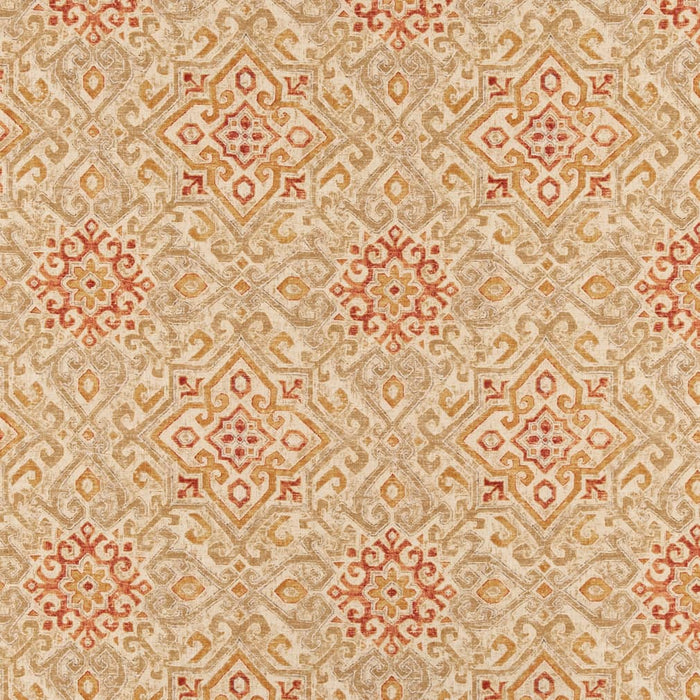 Charlotte  Fabric Sample CB800-276