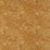 Charlotte  Fabric CB800-282