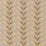 Charlotte  Fabric Sample CB800-304