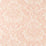 Charlotte  Fabric CB800-317