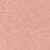 Charlotte  Fabric CB800-323