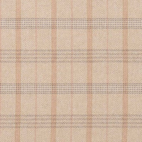 Charlotte  Fabric CB800-328