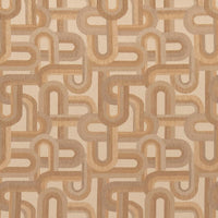 Charlotte  Fabric CB800-334