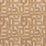 Charlotte  Fabric CB800-334