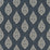 Charlotte  Fabric CB800-345