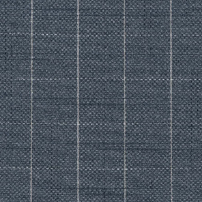 Charlotte  Fabric Sample CB800-354