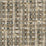 Charlotte  Fabric Sample CB800-364