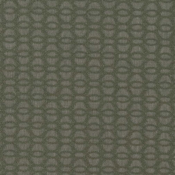 Charlotte  Fabric Sample CB800-366