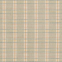 Charlotte  Fabric CB800-377