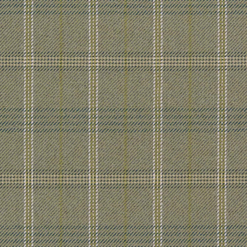 Charlotte  Fabric Sample CB800-378