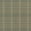 Charlotte  Fabric CB800-378