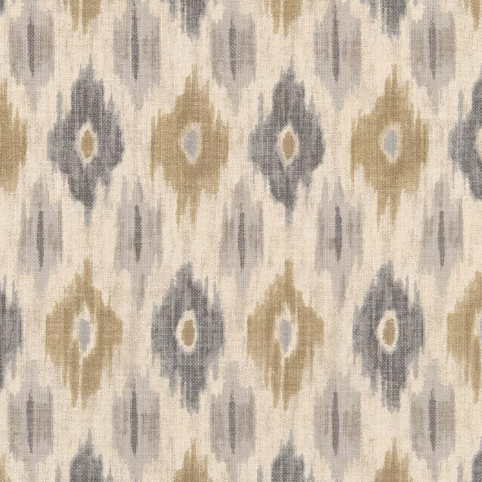 Charlotte  Fabric Sample CB800-383