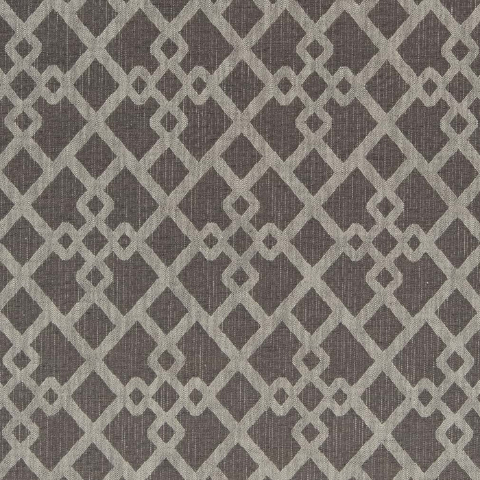 Charlotte  Fabric CB800-399