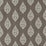 Charlotte  Fabric Sample CB800-402