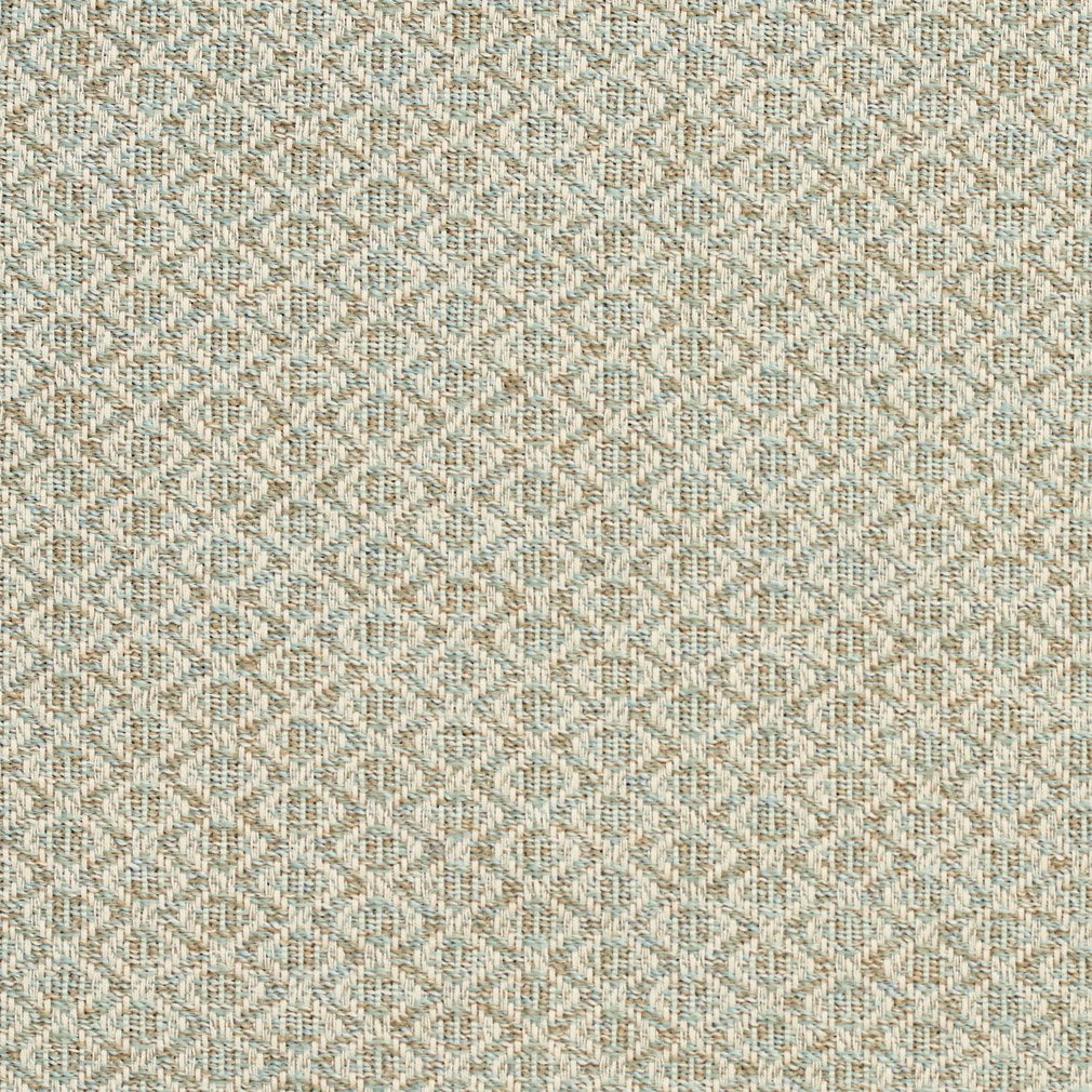 Charlotte  Fabric CB800-75