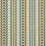 Charlotte  Fabric CB800-78
